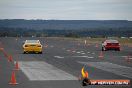 Monaro Nationals at BDRC - HPH_4044